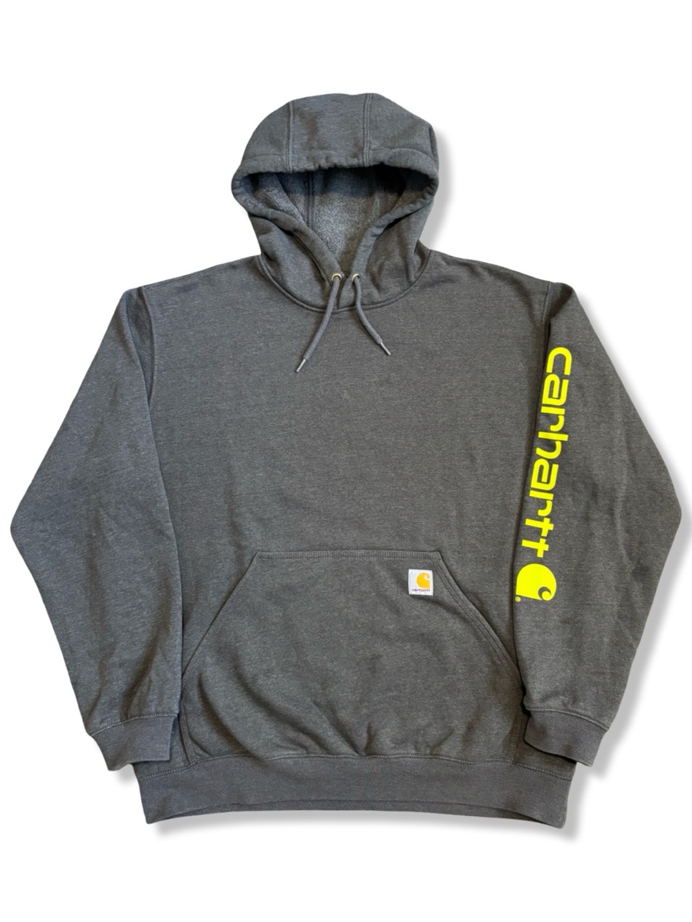 Carhartt Hoodie